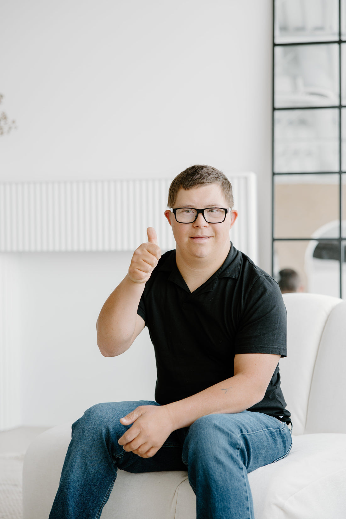 Leaves Are Falling, Markets Are Calling!