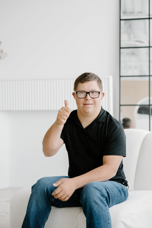 Leaves Are Falling, Markets Are Calling!